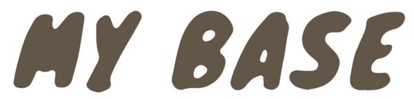 MY-BASE